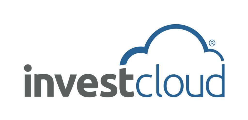 Invest Cloud Hiring senior software Engineer