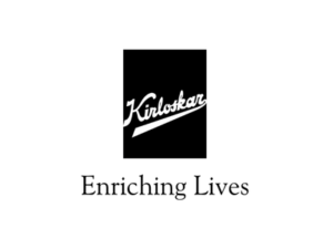 Kirloskar Brothers Hiring Sales support 2025