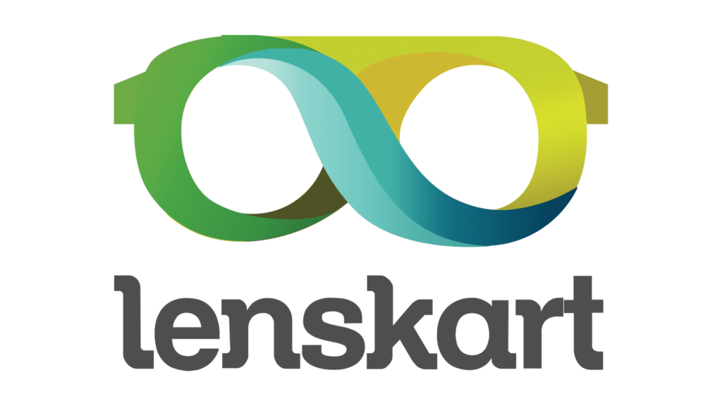 Lenskart Hiring Full Stack Developer in Bengaluru