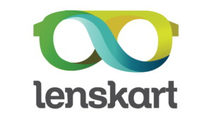 Lenskart Hiring Full Stack Developer in Bengaluru 