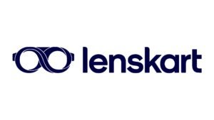 Lenskart Hiring Full Stack Developer in Bengaluru Apply Right Now 