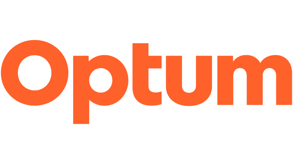 Optum Hiring Billing Representative Apply Right Now