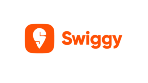 Swiggy Hiring Sales Manager in Bengaluru 2025