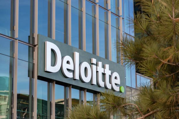 Deloitte Hiring Product Architect Job in Bangalore| Apply Now