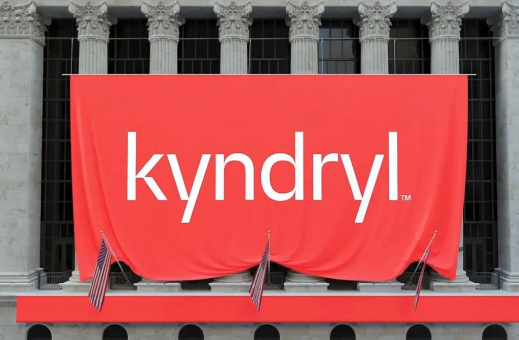 Kyndryl Internship Program For Undergraduates