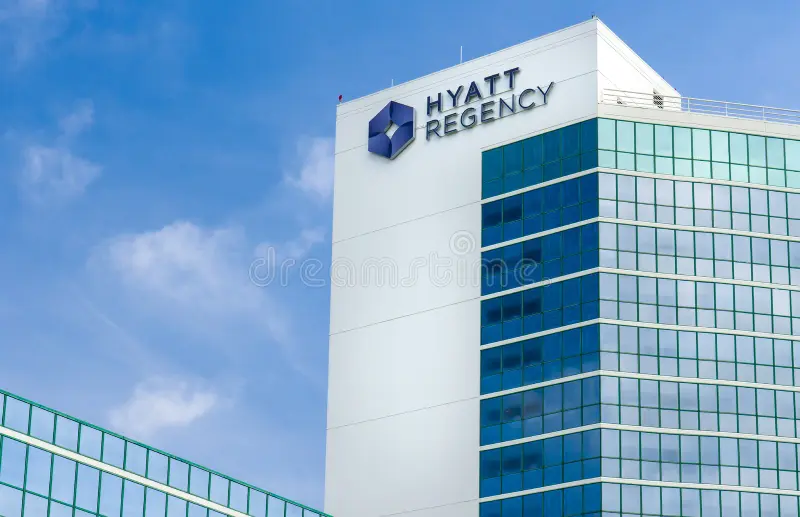 Hyatt Career Development Program For Graduates