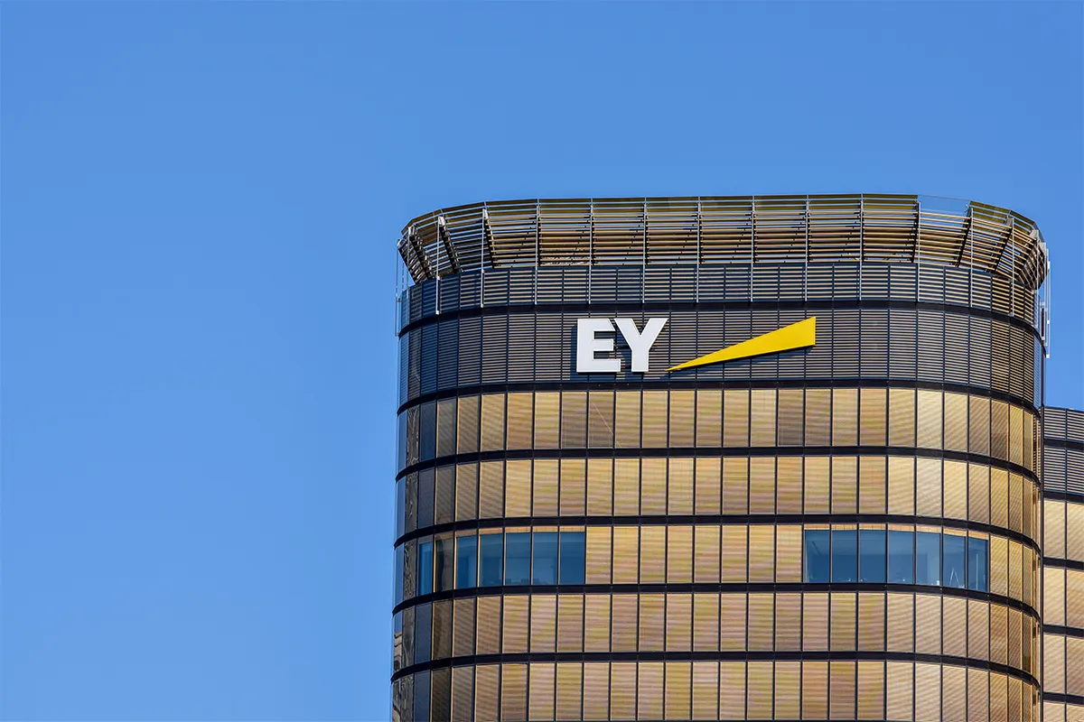 EY Entry Level Jobs for Freshers Graduates 2025 |Apply Today