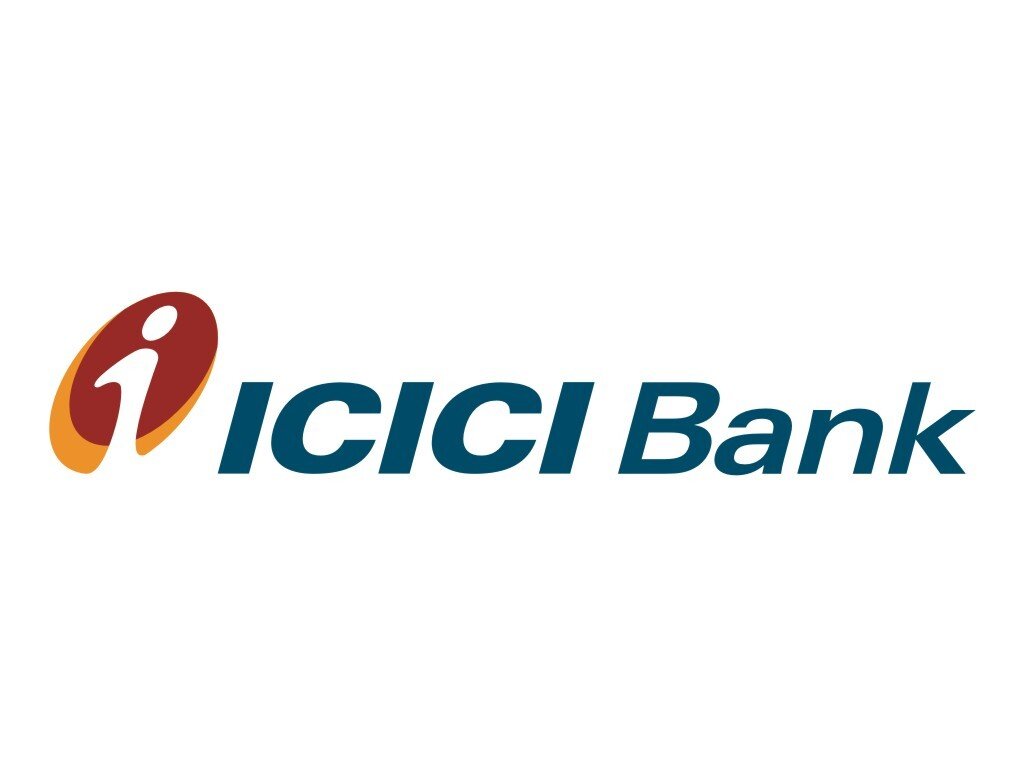 ICICI bank hiring operations manager 2025
