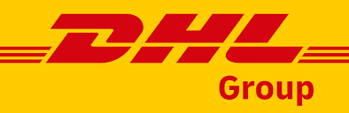 DHL Urgently Hiring Engineering Interns 2025 