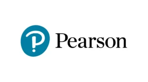 Pearson Hiring Cluster Bussiness Manager 2025 