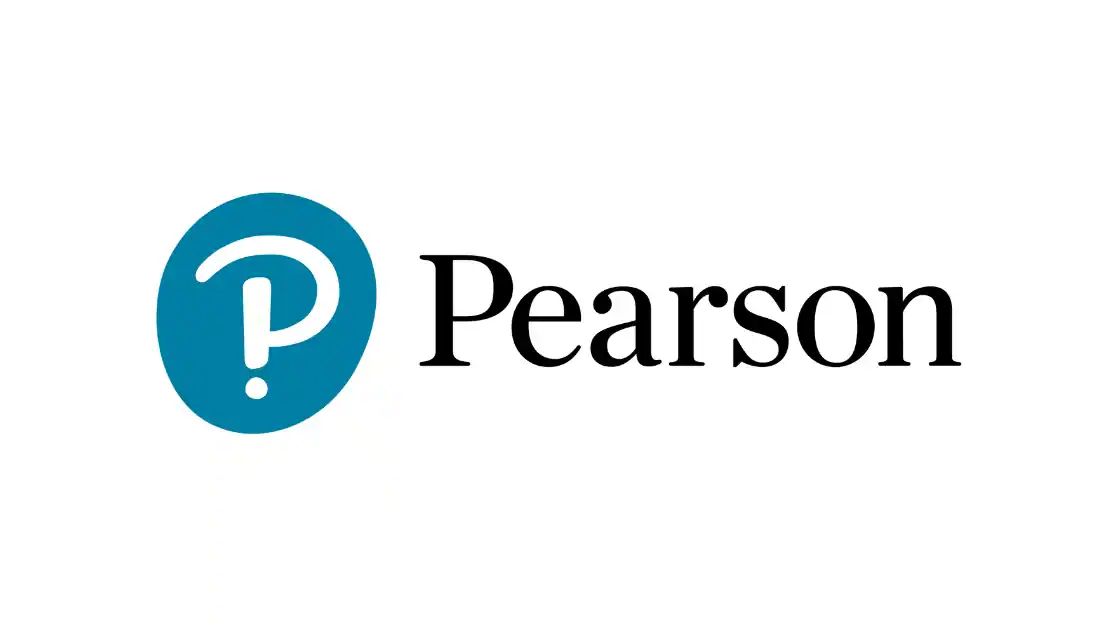 Pearson Hiring 2025: Exciting & Rewarding Cluster Business Manager Job Opportunity in Chennai