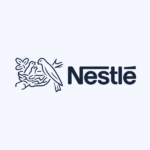 Nestle
