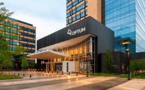 Optum Hiring Billing Representative Apply Right Now 