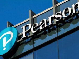 Pearson Hiring Cluster Bussiness Manager Apply Right Now 