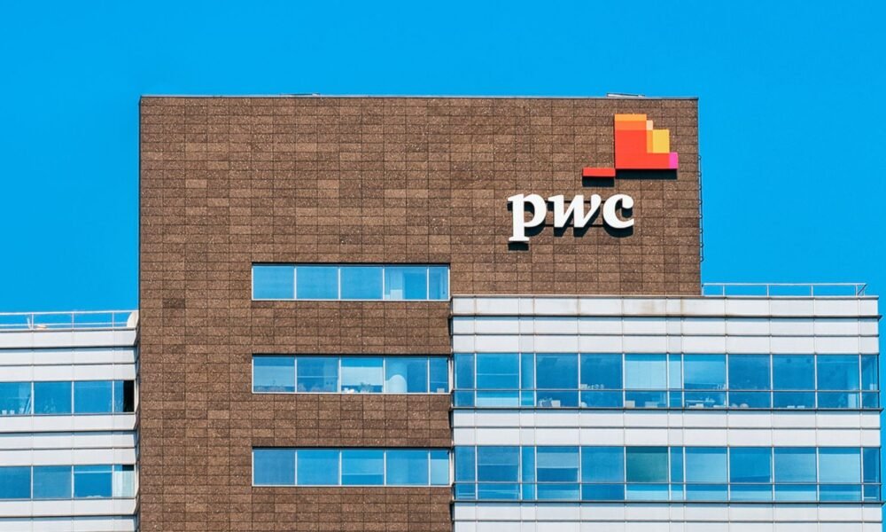 PWC Job for Entry-Level Candidates 2025 