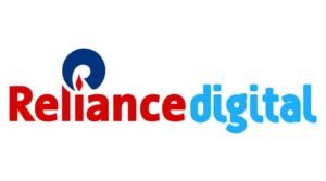 Reliance hiring retail store manager 