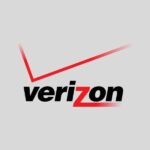 Verizon Software Development Consultant