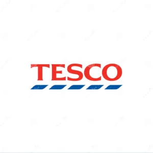 Tesco Hiring Senior Associate Process Audit Apply Right Now 