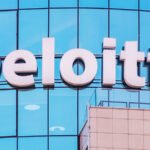 Exciting Deloitte Jobs for B.com Graduates in USA
