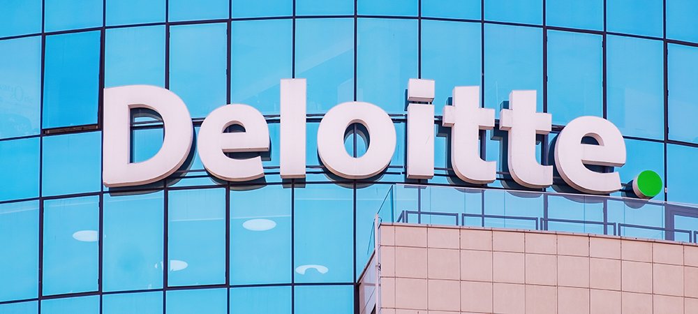 Explore Deloitte Jobs in Gurugram 2025 