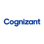 Cognizant company