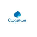 Capgemini