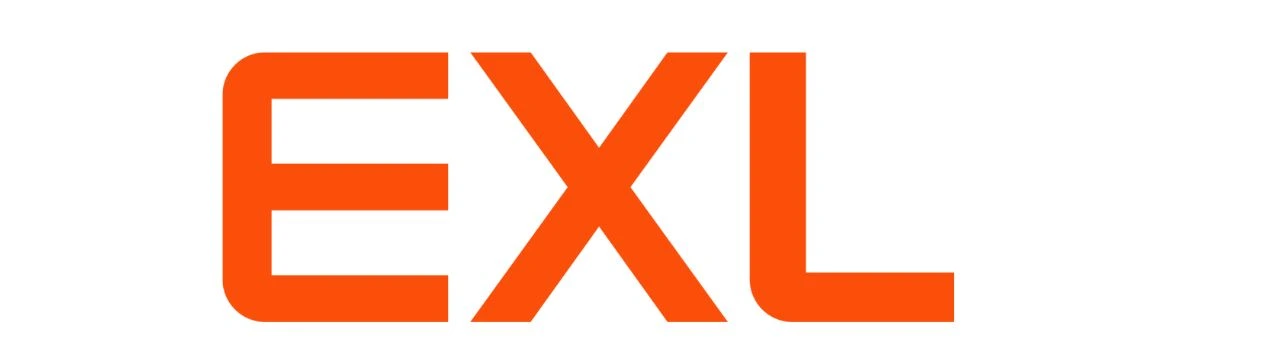 Discover EXL Offering HR Executive Job
