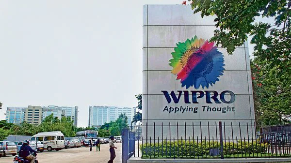 Wipro Walk-In Interview 2025 
