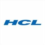 hcltech