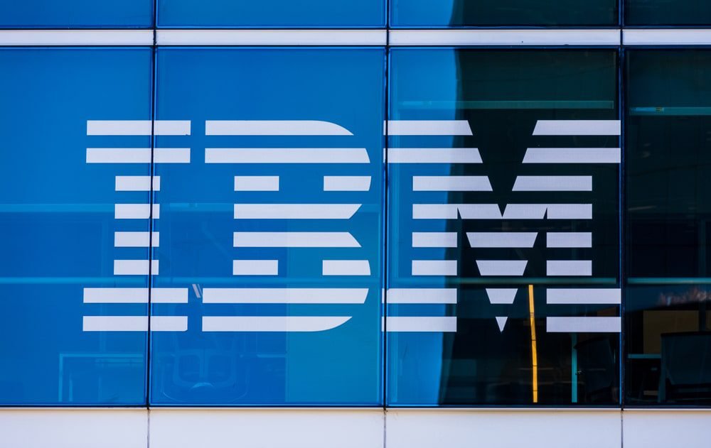 Discover an IBM Internship in Bengaluru 2025