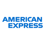 American Express Pega Developer II