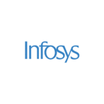 Infosys Technology Analyst