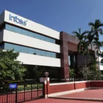 Infosys Walk-in Interview for Freshers in Bengaluru
