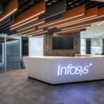 Infosys Hiring Fresher Job Opportunity in Pune