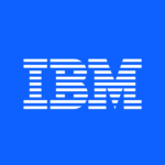 ibm System Performance Analyst Partner Technical Specialist