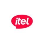itel Product Information Specialist