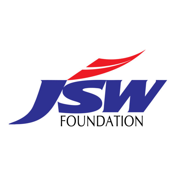 JSW Career Opening for Visitor Experience