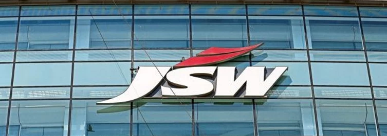 JSW Career Opening for Visitor Experience