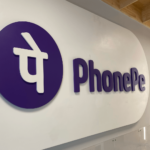 PhonePe Internship Job for Graduates
