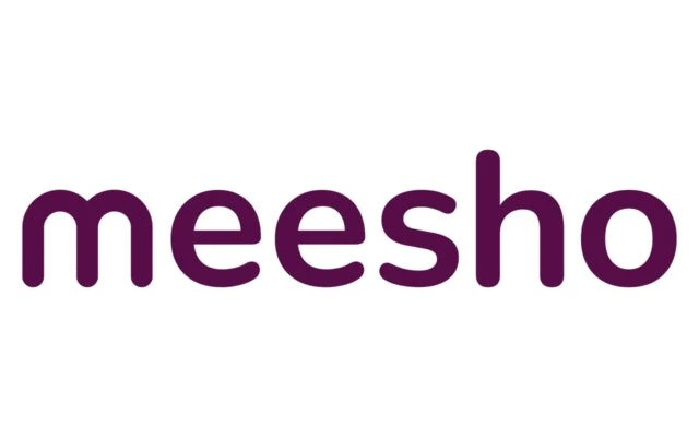 Meesho Job Recruitment 2025