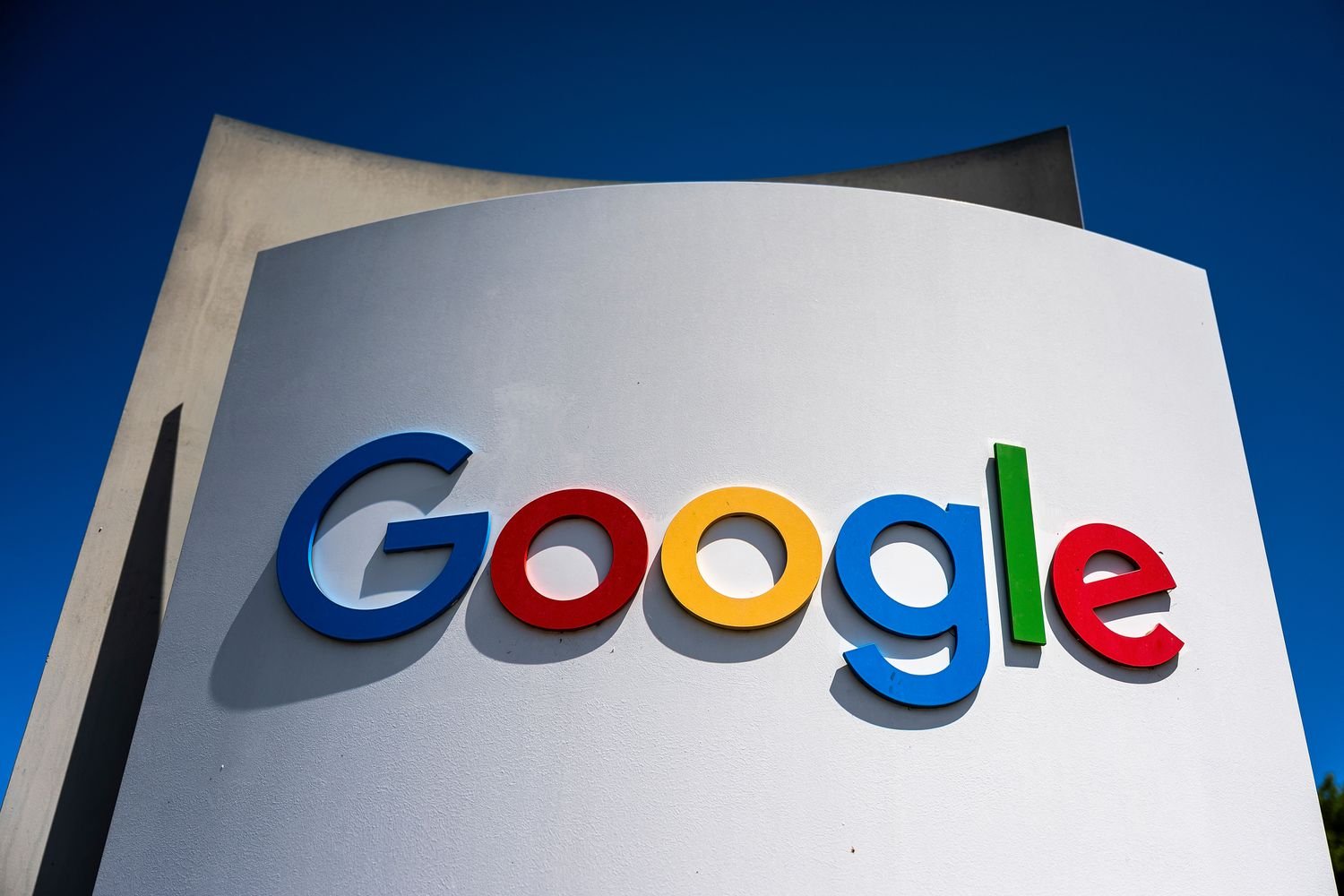 Explore Google Account Manager Job