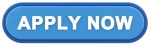 Apply Now