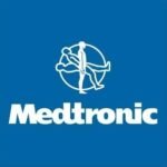 Medtronic Principal Project Management Specialist Senior Pricing Strategy Analyst