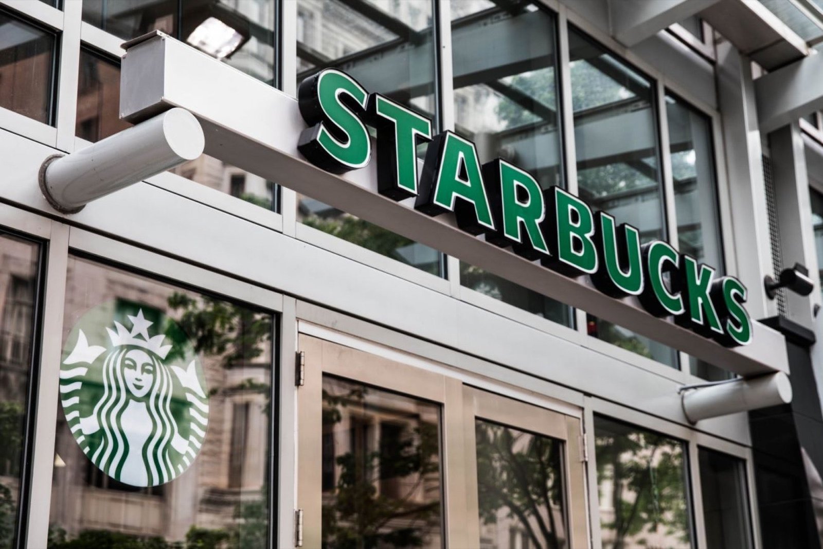 Starbucks Apprentice 2025 | Start Your Apprentice Career in Starbucks |Apply