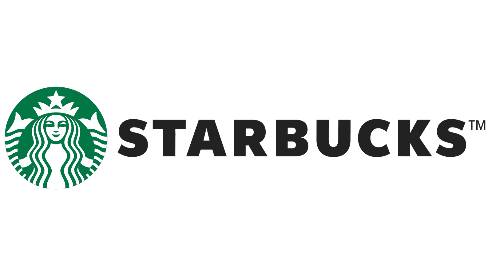 Starbucks Job Opportunity in Hyderabad
