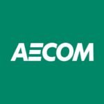 Aecom Lead Engineer - Network Modeller Senior Principal Architect Contracts Claims Expert