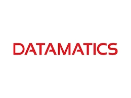 Datamatics Urgent Recruitment