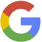 Google Software Engineering Manager