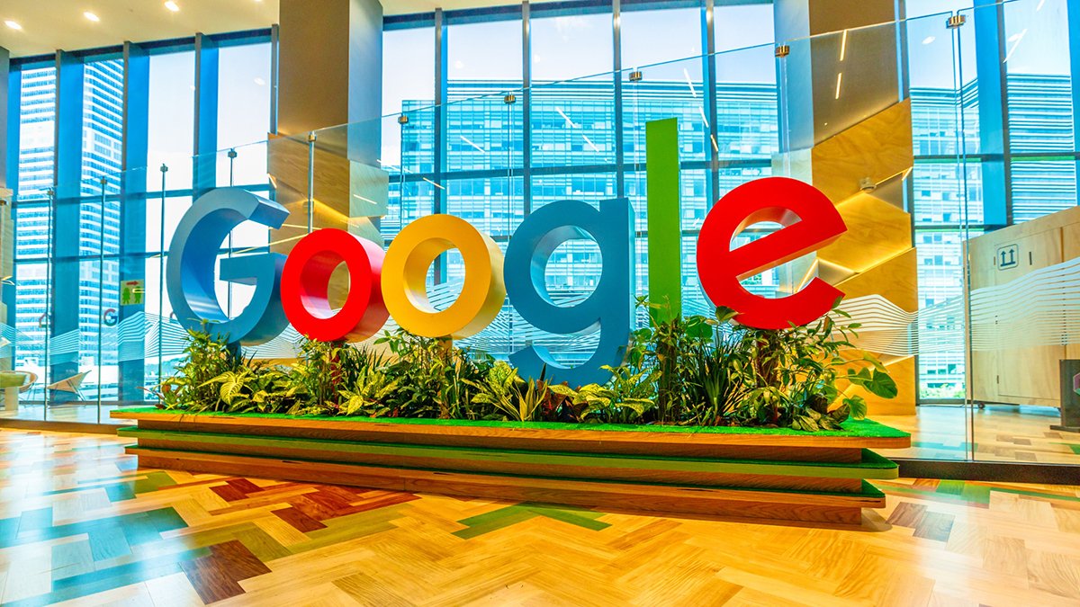 Google Jobs for Graduates in Hyderabad 2025