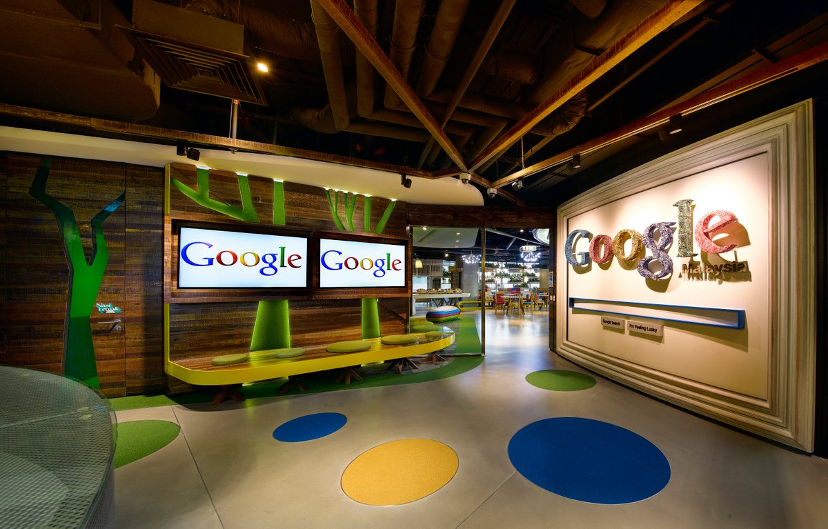 Google Hiring for Freshers Job in Bengaluru